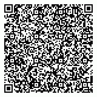 vCard 79807800010