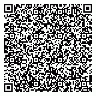 vCard 79807800012