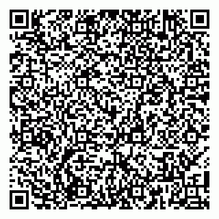 vCard 79807800013