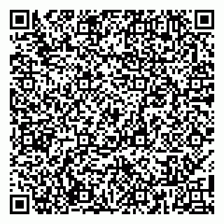 vCard 79807800015