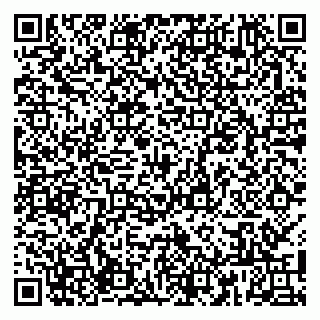 vCard 79807800016