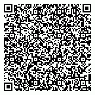 vCard 79807800017