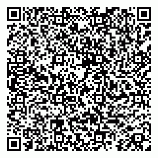 vCard 79807800019