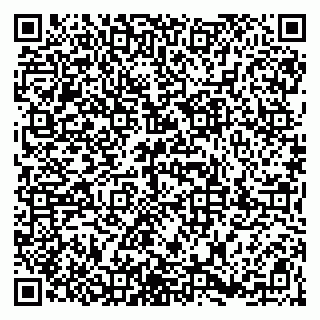 vCard 79807800020