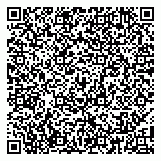 vCard 79807800021