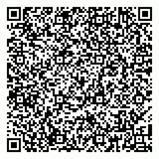 vCard 79807800023