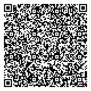 vCard 79807800024