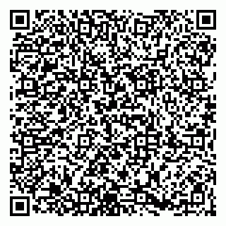 vCard 79807800025