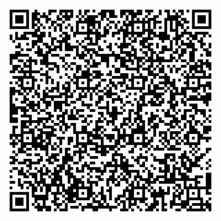 vCard 79807800026