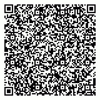 vCard 79807800028