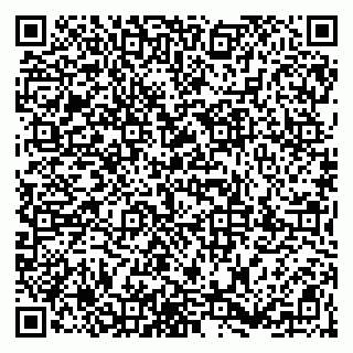 vCard 79807800030