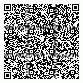vCard 79807800033