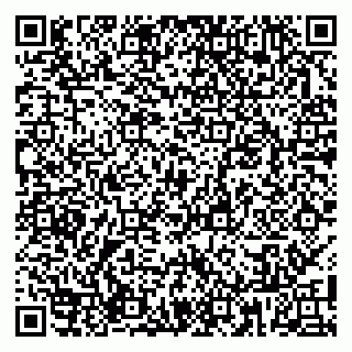 vCard 79807800035