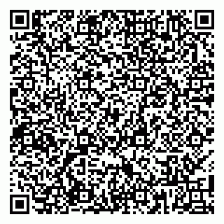 vCard 79807800037