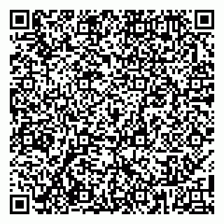 vCard 79807800038