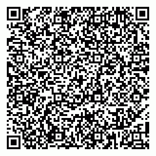 vCard 79807800039