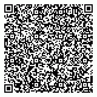 vCard 79807800040