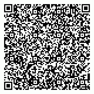vCard 79807800041