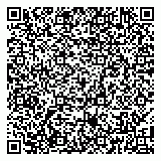vCard 79807800043