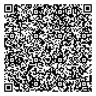 vCard 79807800044