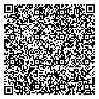 vCard 79807800046
