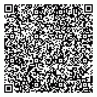 vCard 79807800047