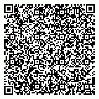 vCard 79807800048