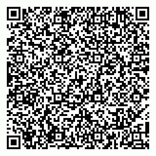 vCard 79807800051