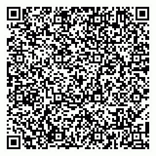 vCard 79807800052