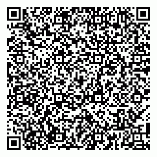 vCard 79807800054