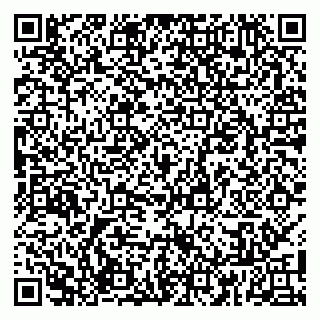 vCard 79807800055
