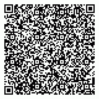 vCard 79807800056