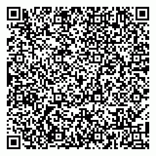 vCard 79807800057