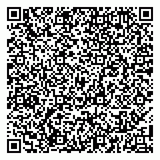 vCard 79807800058