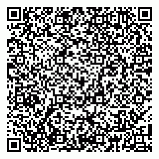 vCard 79807800060