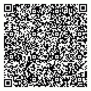 vCard 79807800061