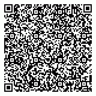 vCard 79807800063