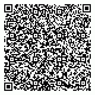 vCard 79807800064