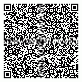 vCard 79807800066