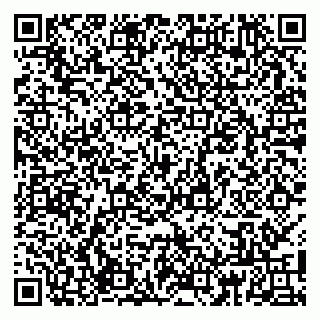 vCard 79807800067