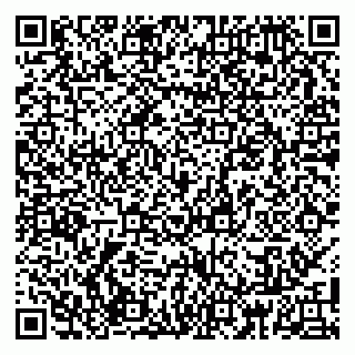 vCard 79807800068