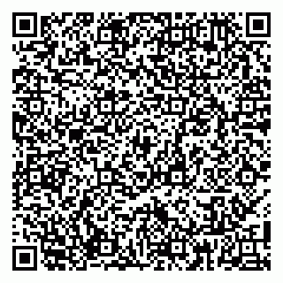 vCard 79807800070