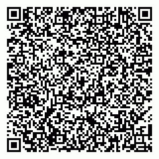 vCard 79807800073