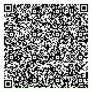 vCard 79807800074