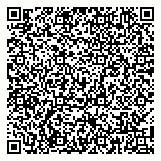 vCard 79807800076