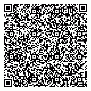 vCard 79807800078
