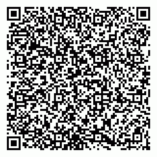 vCard 79807800080