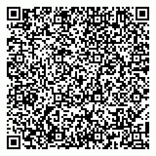 vCard 79807800082