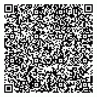 vCard 79807800084