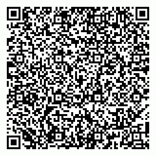vCard 79807800085